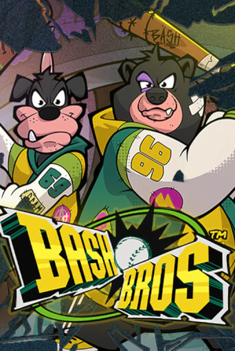 Bash Bros