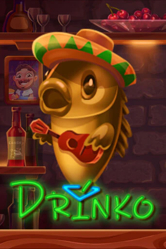 Drinko